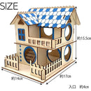 fffffffffe07f1dbe6e3f047f45ff717f157f057c017c033d12ffc3ffe7ffffd