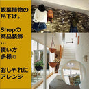 ffff003f018001840048004003df01ff03ff03df03cf03df02df01df03f903c9