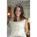 01ff02b01180080000c6008760ce00871003201d3ffe3ffe9ffebffa9ffe5ffd323d55721c1e0b2b150b121224312132