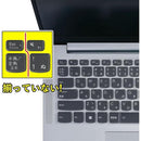 f000f000f800f800fe0092ffff0f8300c280fe20e6f6fe00ff00fe00fffcffff00939e9e002a937b00a2a0a000009f9e