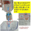 01ff0000800010008014804ce200e3c0e1c0f3c0f1c0f080f783b283346f987f1002000000952b2b0047005e008b8049