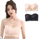 ffffe3ffe1ffe1f4e1f9e3ffe3e0e1e081e081ff89bfb9bf3fbf2fbf21bf83df