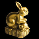 00000100018000e000f007f007f00ec00ef01fe01eb006f03c781af80df001e00000000000002100001d1e00001c1521