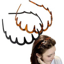 ffffffffffeffffffbbffbfff9efffefff8fffe7ea83fa01ff81ff81ff81ff8000000000002b000000008079000000f9