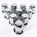 ffffffffbbbfc88b99cda003f633d73fe40bf48ffdcffc2ffdbffdffffbfffffbcb3b3b3b39e9e9eb3a247a4b3b3b3bd