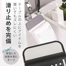 fc03d907fc3efc3fdd97fb0bda3bdefbdfffffffdff9ff9eddfffffcddc0fc00f2000707f200f214f200f200f2f5241b