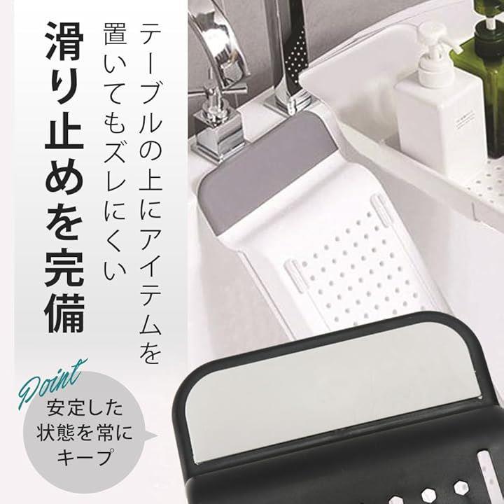 fc03d907fc3efc3fdd97fb0bda3bdefbdfffffffdff9ff9eddfffffcddc0fc00f2000707f200f214f200f200f2f5241b