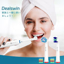 fcffffffc7bfef6ffc7ffc07fc2bfe3ffe27fc470fcd3f271c07200c002c000e905ecec790390906ab000a0b5e2b0e0e