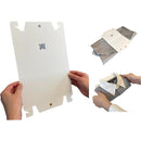 ffffffffe3fdc3f4c1fbc1e7c1e3c1f7e0ffe03ae01880018053806789f39fff00000000002b001e00220000001a0f12