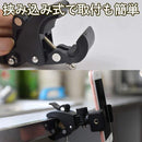 ffffc4cbc1ff01ff03df82bf803f487fc6f8c6e9c6ea87e8fcf0fc00f0000000cececeb30cf5b3b35721191a1093a400