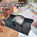 3f06fac6dcd362ab07ff4bfdcfff483f21e741e120438002f0033e035f86ffe7