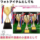 ffff8fdbbfffabffafff9e40ad82b92ebc028401c404c58efc30fc00ffff8483000000000021000000ab108000000052