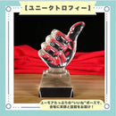 ffffff9fdffdc001c021c181c001c201c061c041c201c001c221c001c3bbffff2b8989897e2b2b2b7efcfdfc7e120413