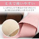 ffff00000902ffffffffffff003f003f003f3e7f3f07ff01ff789e7ec838e38000000000000000000f120c0200170104