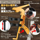 00006b80501067c801d0256648e7016f200010c4784058ea4036099e39a0633a100e0b1013131a9c109c6b00150c16c1