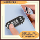 00004fff7f817faf7f897f857fc77e37781164396cfd6dfd7fff7f9d7ba37fff0101010101989cbf019800070105989a