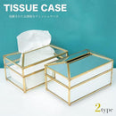 000074c00000000000001f001e001f001e0027c1fb47bff7fffffffffffffffc