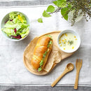 ffc04f81ff208760aff9d3ffcb27f03ee43ff82dfe10f861fc11fc15fedfffbf