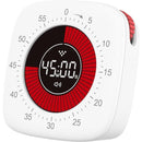 fffffffffffffffffffffc3bf81ff83ff83ff83ff83ffcfffffffbefffffffff00000000000000000000090000000000