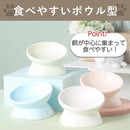 0000291200007fc03ff83fbf1fff0fc00eff3f5e7fbffefffef9fcf8fef8fff816161616666562fb63472bf558861200