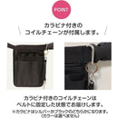 ffffff7ffebfff7ffe5ff35fffffc181c381c181c187c18fff87fcf7fb53ffcf000000000000000000130013002b0012