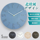 ffffffffe47dc437803f80108290801080108016c03fe07ff9fff3fcb59883fca2a2a2a2a29593a2a2949484a29c9ca2