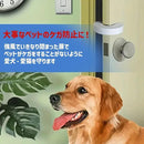 ef4f9f4fffcf00df000f79072103160f000f03ff0f875c730df346a70665e766473f4628999a02319092926941451511