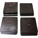 ffffffffe087e083c083c083c083ffffc081c0818081e081c4808080e080ffff0000000000150017000f000f00de0004