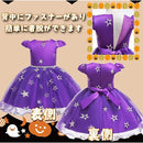 bf7effffbc3fa5e7ffe5eae5f1ebf1ffe083c047c2538001c001b304898061ee