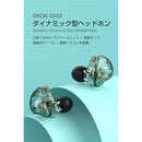 fffffffffffffffffffffffffffffffdff90ff85e0ffc03f601f600f1f070787