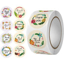 ffffffffffffdfc1b300ff88bb00f790ff10be04b400ff00b308d581fbffffff00000000005d221c00001c00007e0000