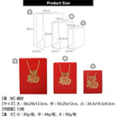 f007ffffffdfffefffdfffffffffffffc1bfe11fe113e113e1138fffffffdf9f00000000000000000001000000010101