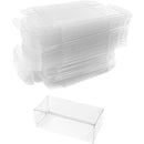 fffff01fe003e003e003e007e007e007e01ffcfffffffffff85fff9fffffffff