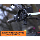 135aeda83f118c20f000f95fee00ce400c00804020400040c038806033f17bfa