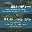 005008201e0003fc03000e8815a008004a4020003d0d0fc017e8018000400000898666898b8b8b8b884c5f8e8b8b888b