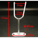 0020062006203ffe06600660064003c001800180018003bc1ff01fff7fffffff