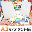 104c7c9e7e7ffe1f7f5f3f1ebfff3fbe7ffc7bf40342161a0f80ffffb7ee85ec