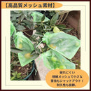 00004d3f56b95b81600160a15af14ced597b503d4fd95d9941fd41ff60bf7ff3010101010146450c01481a5501161e60