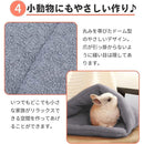 ffffcbffdfff807f807f807f8077807f80ff80fe8080f302ff08fd00ff00ff0000000000009e9e00009e191a0000bc17