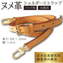 f7ffb407fc07ffffe0000000c001f003f007ff0ffe1ffc3ff8ffff88e780ff80