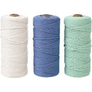 fffffffffffffffffa0ad218fa08f200e208f200fa09ea10f200e631ffffffff0000000000199c69000f9b7200159a6c