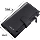 ffffffffffefff87e901fc00f800f001e001c005800fc01fe07ff0fffdfffbff