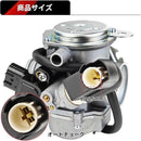 ffff8cff807fffffffd5ff97f11bfa03c8318435c911c72ba2838bf3bfe3c77f0000000000006b400032001b00170092