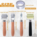 fffffe1fbafffe5fffe0f54ff9ff89f1ffffc1afd8bbd9abd9bbd83bd91bd9ba00000000000000190000003300000000