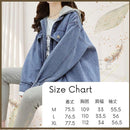 000079bf791f721f7a1f7a0e720f70076007200700072f5f33ff43ff67ff6fff18181818181ba319189b9c9f18320000