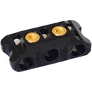 ffffffffffffffffffe3fe01e001900080008000c003c03fe3ffffffffffffff000000000000002200abbcab00b20000