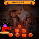 00002dba02400fc00fc015f817f83ae01270023822f0315073e073e00f4c09200900f2070015111006090c0b090103f8