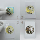 fffffffffffffff723e383eb03020302ffff3ffd3ffd8bf70fe313eb00ff00ff92929292472289278992899c6b269c1c