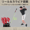 9f6f58b5fdf7ff7dffe3ffb1ffe3fff3fff7ffff83ff87ff8fffebf5c7fdbeb618181f1c000000060000002b00000000