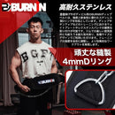 5c003e62f8451211070417001f00199a3b202fa03f20300e500220000080010000ff0000000200000033ffff00ebabb3